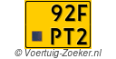 92-FPT-2