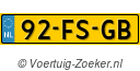 92FSGB
