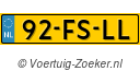 92FSLL