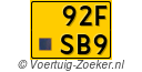 92FSB9
