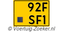 92FSF1