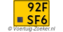 92-FSF-6