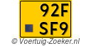 92-FSF-9
