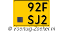 92FSJ2