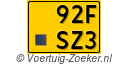 92-FSZ-3