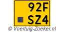 92-FSZ-4