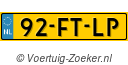 92FTLP