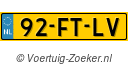 92FTLV