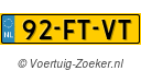 92FTVT