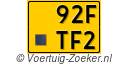 92-FTF-2