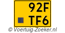 92FTF6