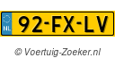 92FXLV