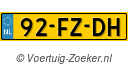 92FZDH