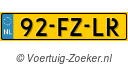 92FZLR