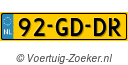 92GDDR