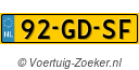 92GDSF