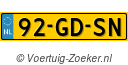 92GDSN