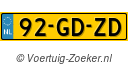 92GDZD