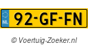 92GFFN
