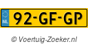 92GFGP