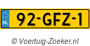 92GFZ1