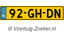 92GHDN