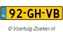 92GHVB