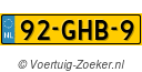 92GHB9