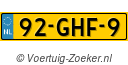 92GHF9