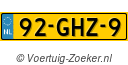 92GHZ9