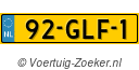 92GLF1