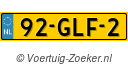 92GLF2