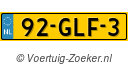 92GLF3