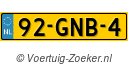 92GNB4