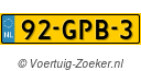92GPB3