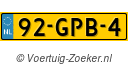 92GPB4