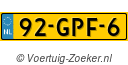 92GPF6