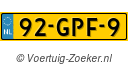 92GPF9