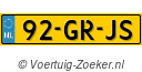 92GRJS