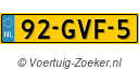 92GVF5