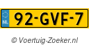 92GVF7