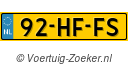 92HFFS