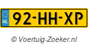 92HHXP