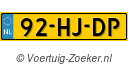 92HJDP