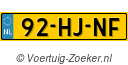 92HJNF