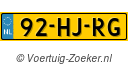 92HJRG