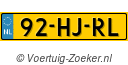 92HJRL
