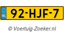 92HJF7
