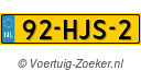 92HJS2