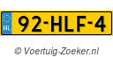 92HLF4